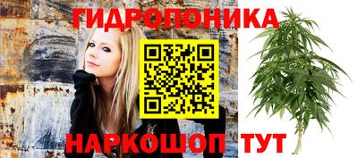 прущая мука Ликино-Дулёво