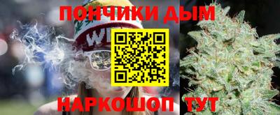 СК Лесосибирск